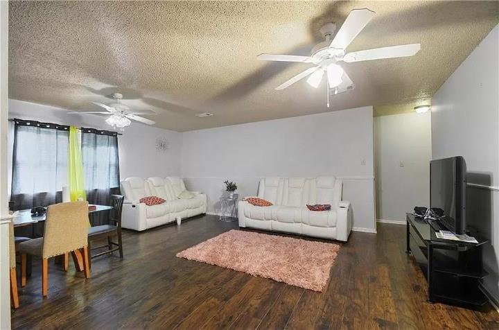 Residential/Sale/House/Duplex